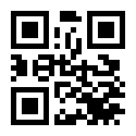 qr Code Url