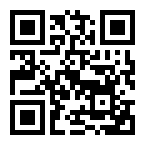 qr Code Url