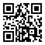 qr Code Url
